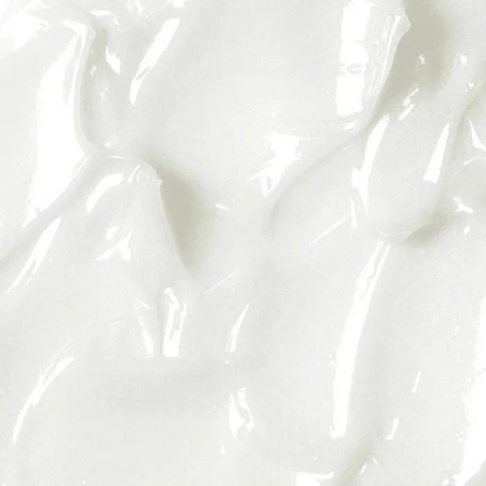 PAYOT Source Masque Baume Réhydratant