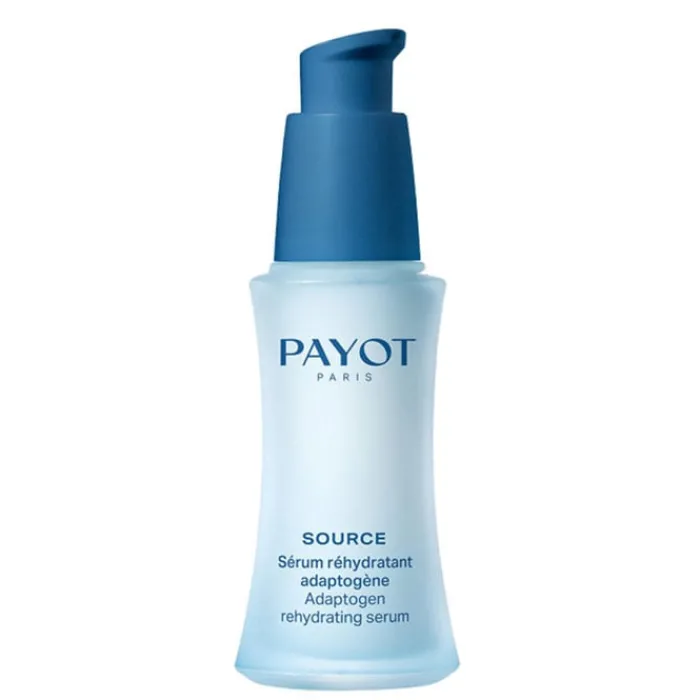 PAYOT Source Sérum Réhydratant Adaptogène