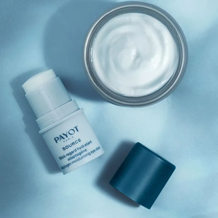 PAYOT Source Stick Regard Hydratant Adaptogène