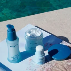 PAYOT Source Stick Regard Hydratant Adaptogène