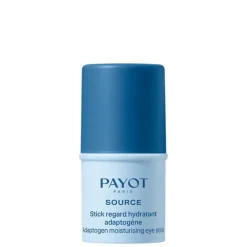 PAYOT Source Stick Regard Hydratant Adaptogène