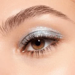 Catrice Space Glam Chrome Sombra Ojos Líquida