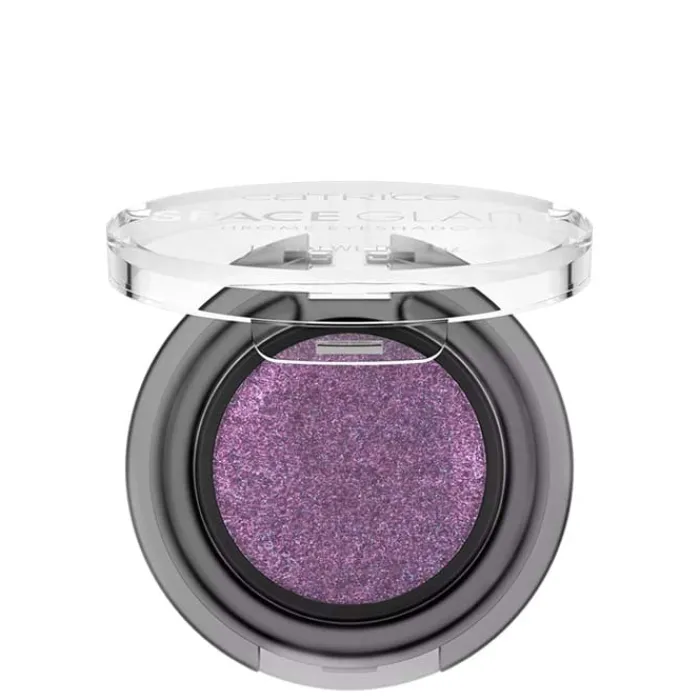Catrice Space Glam Chrome Sombra de Ojos