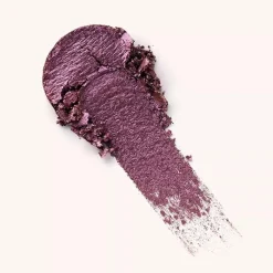 Catrice Space Glam Chrome Sombra de Ojos