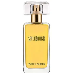 Mujer ESTÉE LAUDER Spellbound