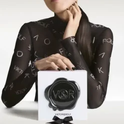 Hombre VIKTOR & ROLF Spicebomb Pour Homme