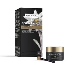 Bella Aurora SPLENDOR 60 Contorno de Ojos