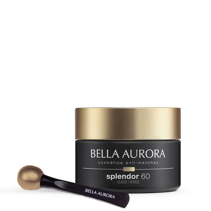 Bella Aurora SPLENDOR 60 Contorno de Ojos