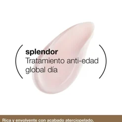 Bella Aurora SPLENDOR 10 Crema de Día