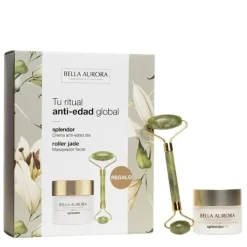 Bella Aurora SPLENDOR 10 Estuche