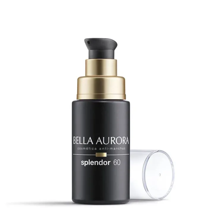 Bella Aurora SPLENDOR 60 Sérum Reafirmante