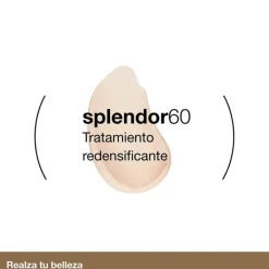 Bella Aurora SPLENDOR 60 Tratamiento Redensificante Día