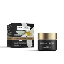 Bella Aurora SPLENDOR 60 Tratamiento Redensificante Día