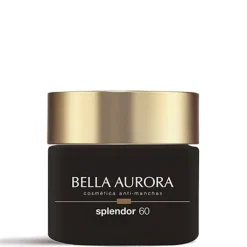 Bella Aurora SPLENDOR 60 Tratamiento Redensificante Día