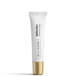 Bella Aurora SPLENDOR Contorno de Ojos