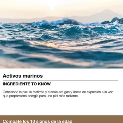 Bella Aurora SPLENDOR Glow Día