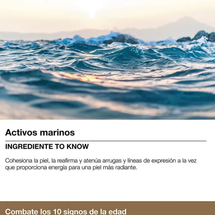 Bella Aurora SPLENDOR Glow Día