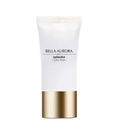 Bella Aurora SPLENDOR Hydra Fresh Crema Anti-Edad