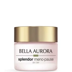 Bella Aurora Splendor Meno-Pause Crema Día