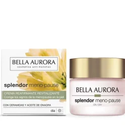 Bella Aurora Splendor Meno-Pause Crema Día