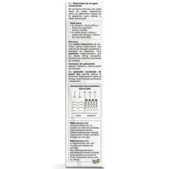 Bella Aurora Splendor Rellenador de Arrugas