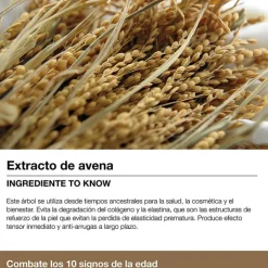 Bella Aurora SPLENDOR Sérum Efecto Flash