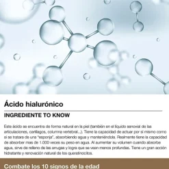 Bella Aurora SPLENDOR Sérum Iluminador Nocturno