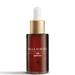 Bella Aurora SPLENDOR Sérum Iluminador Antioxidante