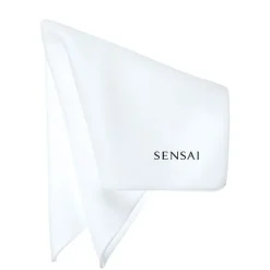 Hombre SENSAI Sponge Chief