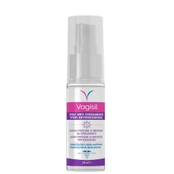 Vagisil Spray Antirozaduras