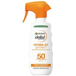 Delial Spray Hidra 24 Protect SPF50+