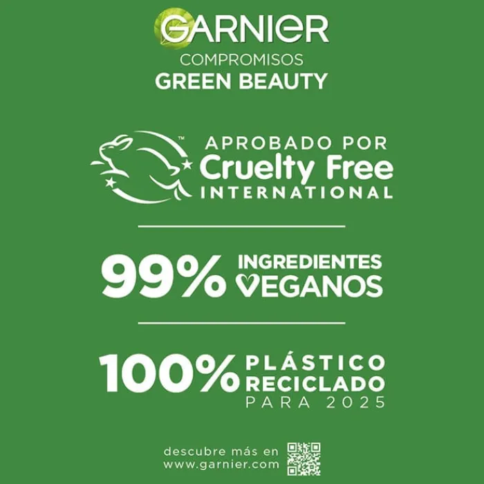 Delial Spray Hidra 24 Protect SPF50+