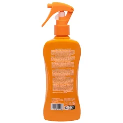 Babaria Spray Solar Vitamin D SPF30