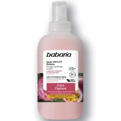 Babaria Spray Ultra UV Color Capture