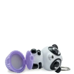 Martinelia Squishnimals Lip Balm