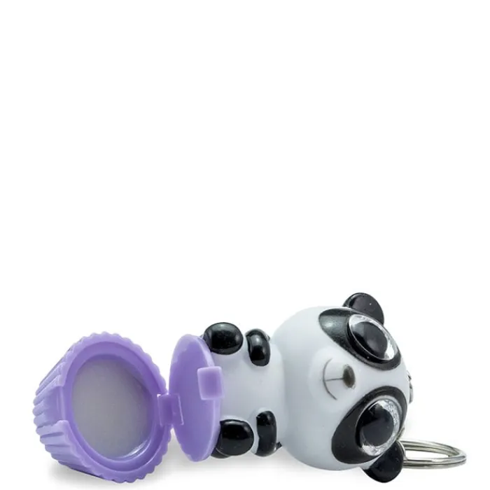 Martinelia Squishnimals Lip Balm