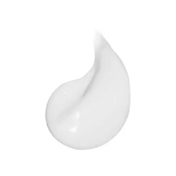 Hombre Cerave Sérum Anti-Imperfeciones con Retinol