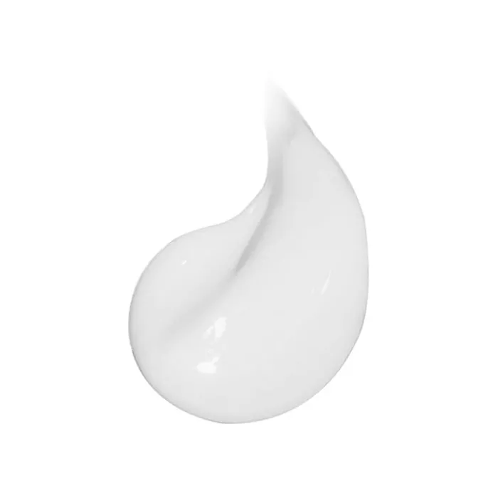 Hombre Cerave Sérum Anti-Imperfeciones con Retinol