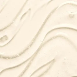 Anian Sérum Argán & Macadamia