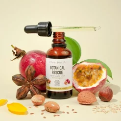 Alma Secret Sérum Capilar Botanical Rescue