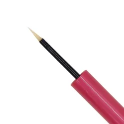 Beter Sérum Fortalecedor para Cejas y Pestañas