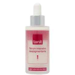 Tanit Sérum Intensivo Despigmentante