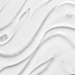 Anian Sérum Liso & Suave