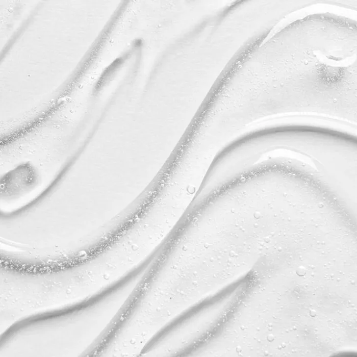 Anian Sérum Repara & Revitaliza