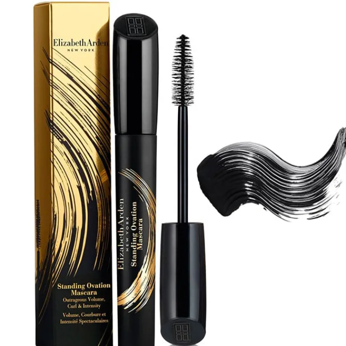 ELIZABETH ARDEN Standing Ovation Mascara