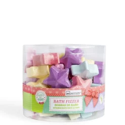 IDC Institute Star Shape Bath Fizzer