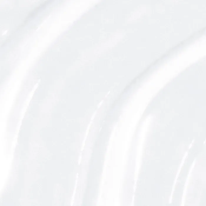 OPI Start to Finish 3 in 1 Treatment