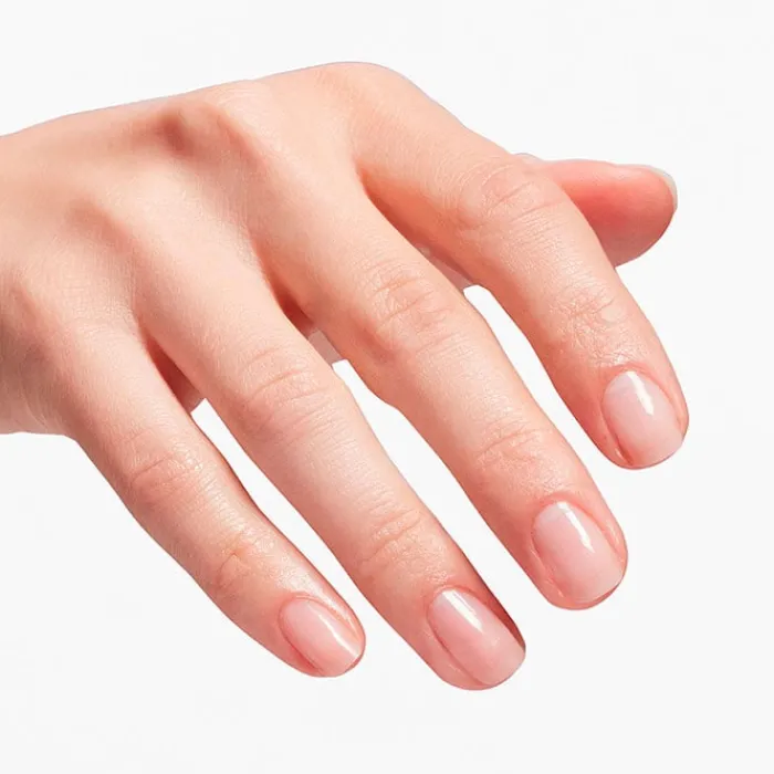 OPI Start to Finish 3 in 1 Treatment