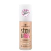 Essence Stay All Day 16h