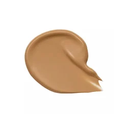 Essence Stay All Day 16h